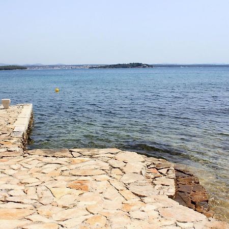 Apartments By The Sea Tkon, Pasman - 686 Exterior photo